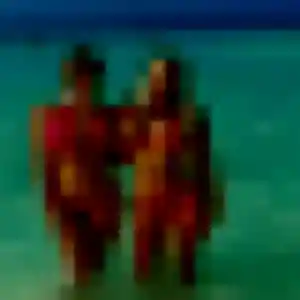Photo privée de Regine, 38 ans à Haguenau - rencontre coquine