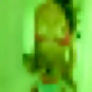 Rejoins Vicky, 45 ans à Haguenau en t'inscrivant