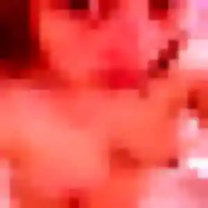 Anne-Charlotte (33 ans) à Halluin propose un rencontre sexe maintenant