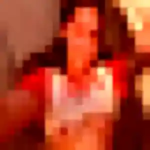 Celine, 37 ans, connectée à Halluin pour un rencontre sexe