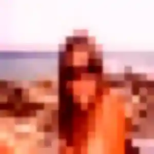 Honorine (34 ans) à Halluin cherche une rencontre maintenant