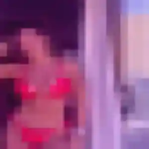 Judith, 22 ans, connectée à Halluin pour une rencontre coquine