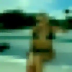 Louisa, 40 ans, disponible à Halluin pour un rencontre sexe