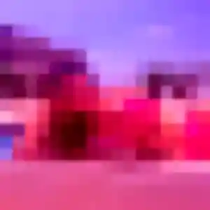 Profil de Monique à Halluin (32 ans) - rencontre sexe gratuit