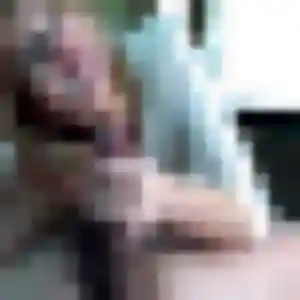 Charline (28 ans) à Harfleur propose une rencontre rapidement