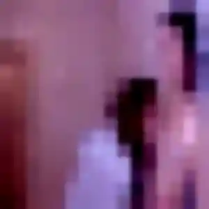Mylene, femme de 45 ans cherche rencontre sexe à Harfleur