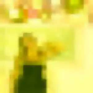 Photo de Valentina à Harfleur (42 ans) - rencontre sexe sans inscription