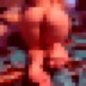 Berengere, 35 ans, en ligne à Harnes pour un rencontre sexe