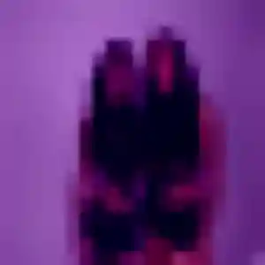 Chiara de Harnes, 26 ans - rencontre sexe sans prise de tête