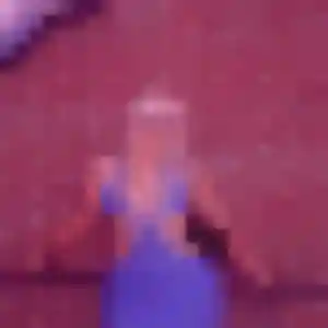 rencontre sexe à Harnes : photo de Deborah, 37 ans - inscription gratuite
