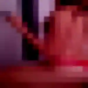 rencontre sexe à Harnes : profil de Ivana, 43 ans - accès libre