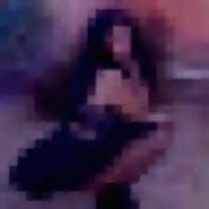Contacte Penelope, 30 ans à Harnes gratuitement
