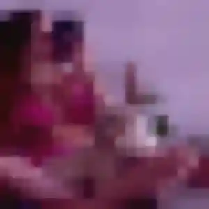 Profil de Pierrette à Harnes (40 ans) - rencontre sexe gratuit