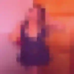 Stephanie, fille de 36 ans cherche rencontre sexe à Harnes