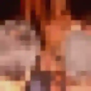 Photo de Gladys à Hasparren (42 ans) - rencontre sexe gratuit
