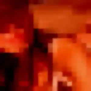 Virginie, 28 ans, dispo pour rencontre sexe à Hasparren