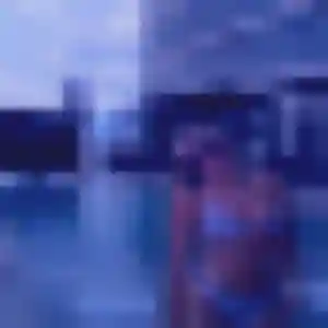 Wanda de Hasparren, 44 ans - rencontre sexe sans prise de tête