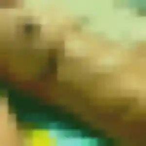 Angelique de Haubourdin, 41 ans - rencontre sexe sans lendemain