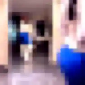 Photo de Dounia à Haubourdin (24 ans) - rencontre sexe sans inscription
