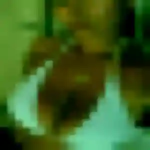 Lucienne, 31 ans, veut un rencontre sexe à Haubourdin