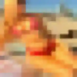 Morgane, fille de 40 ans propose rencontre sexe à Haubourdin
