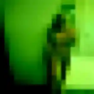 Sixtine, femme de 39 ans veut rencontre sexe à Haubourdin