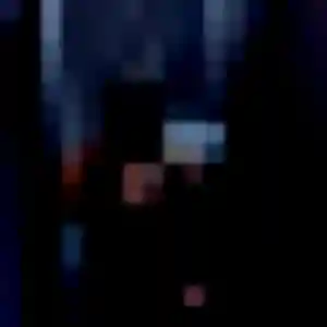 rencontre sexe à Haute-Goulaine : photo de Alicia, 19 ans - sans engagement