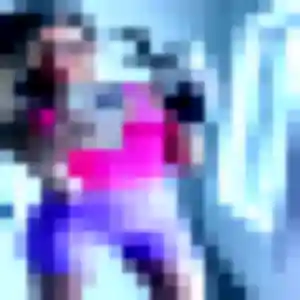 rencontre sexe à Haute-Goulaine : profil de Emilie, 21 ans - sans engagement