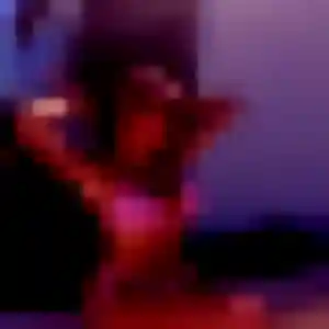 Olympe, 28 ans, cherche un rencontre sexe à Haute-Goulaine