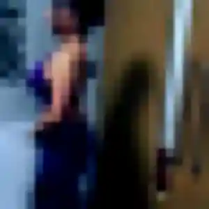 Whitney (25 ans) à Haute-Goulaine propose une rencontre maintenant
