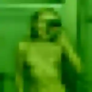 Contacte Debora, 43 ans à Hautmont en privé