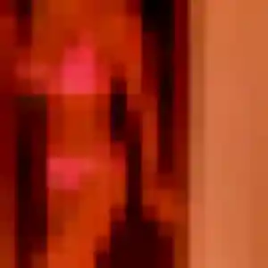 Inaya, 23 ans, connectée à Hautmont pour une rencontre coquine