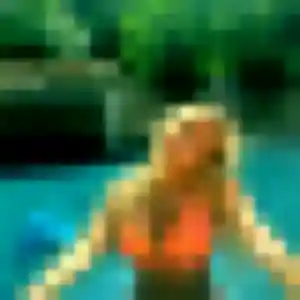 Irene de Hautmont, 38 ans - rencontre sexe discret