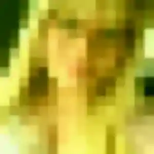 Judith, femme de 34 ans propose rencontre sexe à Hautmont