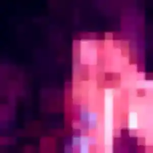 Juliette, 37 ans, cherche un rencontre sexe à Hautmont
