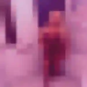Karima, 29 ans, connectée à Hautmont pour un rencontre sexe