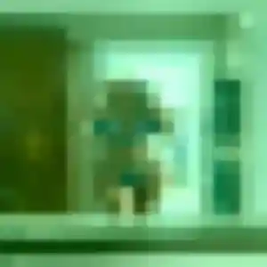 Mia, 43 ans, cherche un rencontre sexe à Hautmont