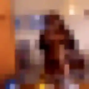 rencontre sexe à Hautmont : photo de Zephyrine, 19 ans - accès libre