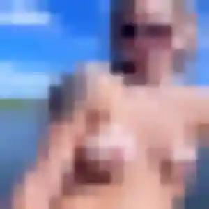 Jocelyne de Hauts de Bienne, 42 ans - rencontre sexe en toute liberté