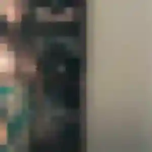 Photo privée de Florence, 28 ans à Hayange - plan discret