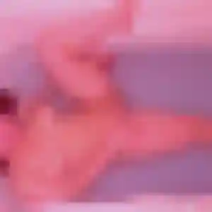 Photo sexy de Garance, 30 ans à Hayange - rencontre coquine