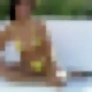 Photo de Priscilla à Hayange (24 ans) - rencontre sexe discret