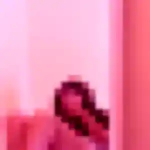 Dorothee, 37 ans, cherche un rencontre sexe à Hazebrouck