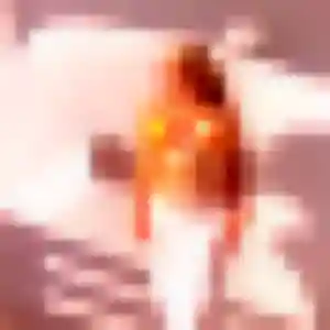 Renee (20 ans) à Hazebrouck cherche un rencontre sexe maintenant