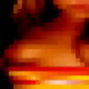Whitney de Hazebrouck, 35 ans - rencontre sexe discret