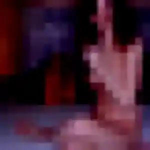 Contacte Jeanne, 39 ans à Heillecourt gratuitement
