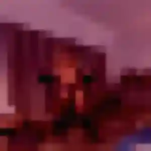 Odile, 26 ans, connectée à Heillecourt pour une rencontre coquine