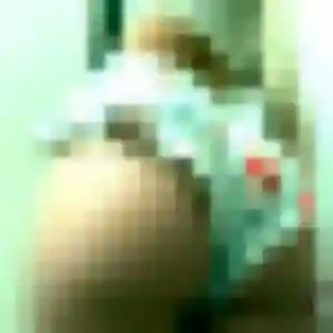Patricia, 23 ans, en ligne à Heillecourt pour un rencontre sexe