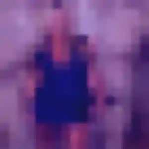 Rejoins Clarisse, 39 ans à Hem gratuitement