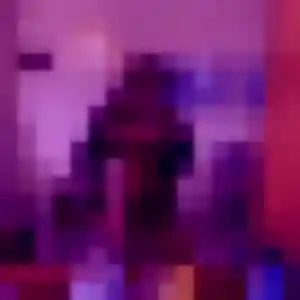 Kawtar (39 ans) à Hem attend un rencontre sexe maintenant